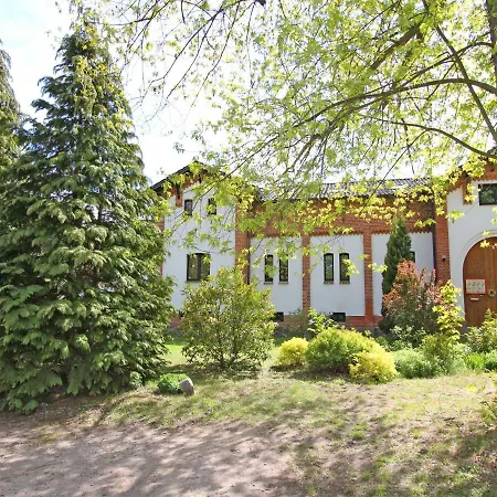 Gruppenobjekt Kuchelmi_ 6921 Kuchelmiss